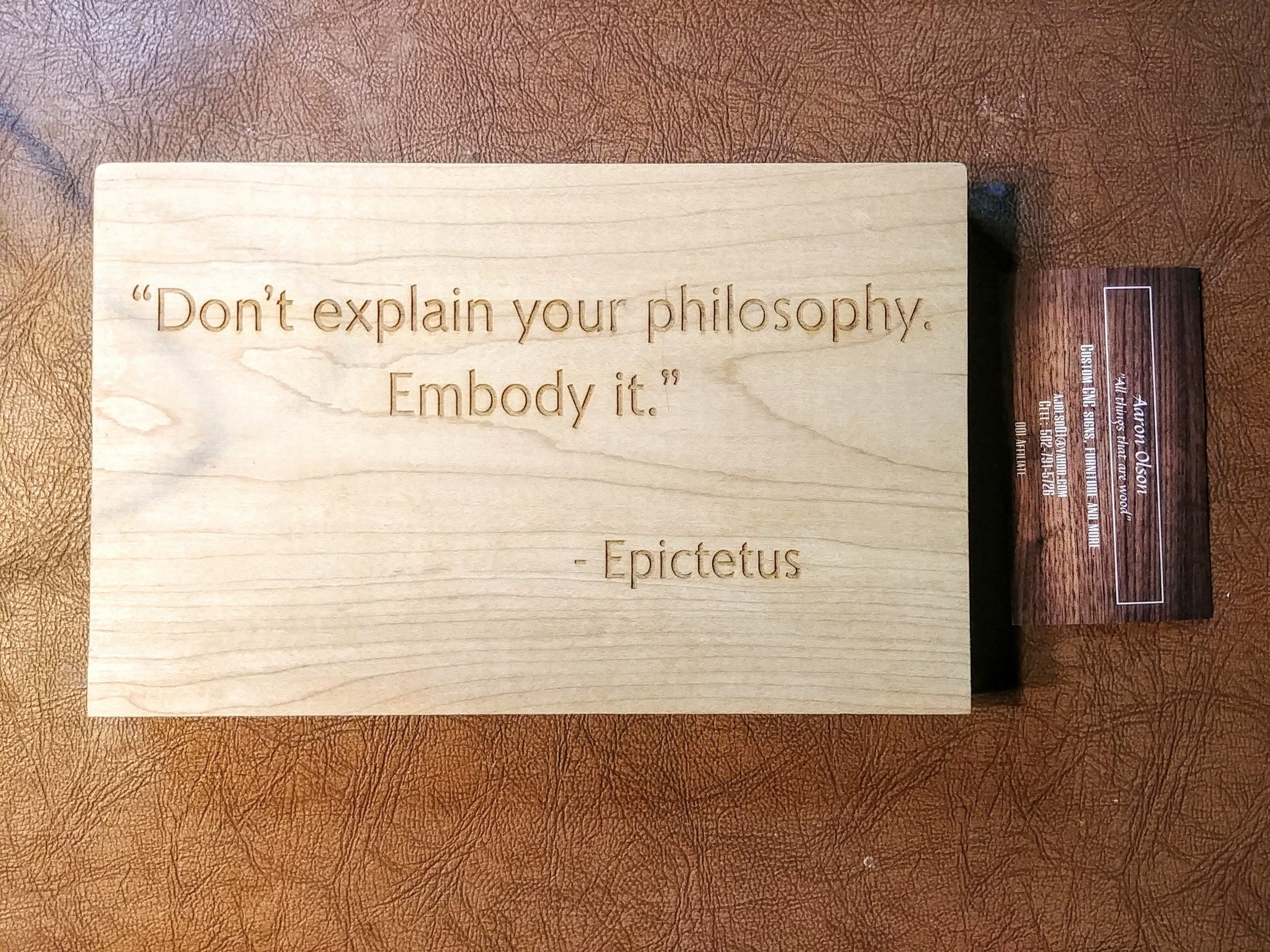 https://i.etsystatic.com/24908315/r/il/b7a866/2741044328/il_fullxfull.2741044328_99hk.jpg