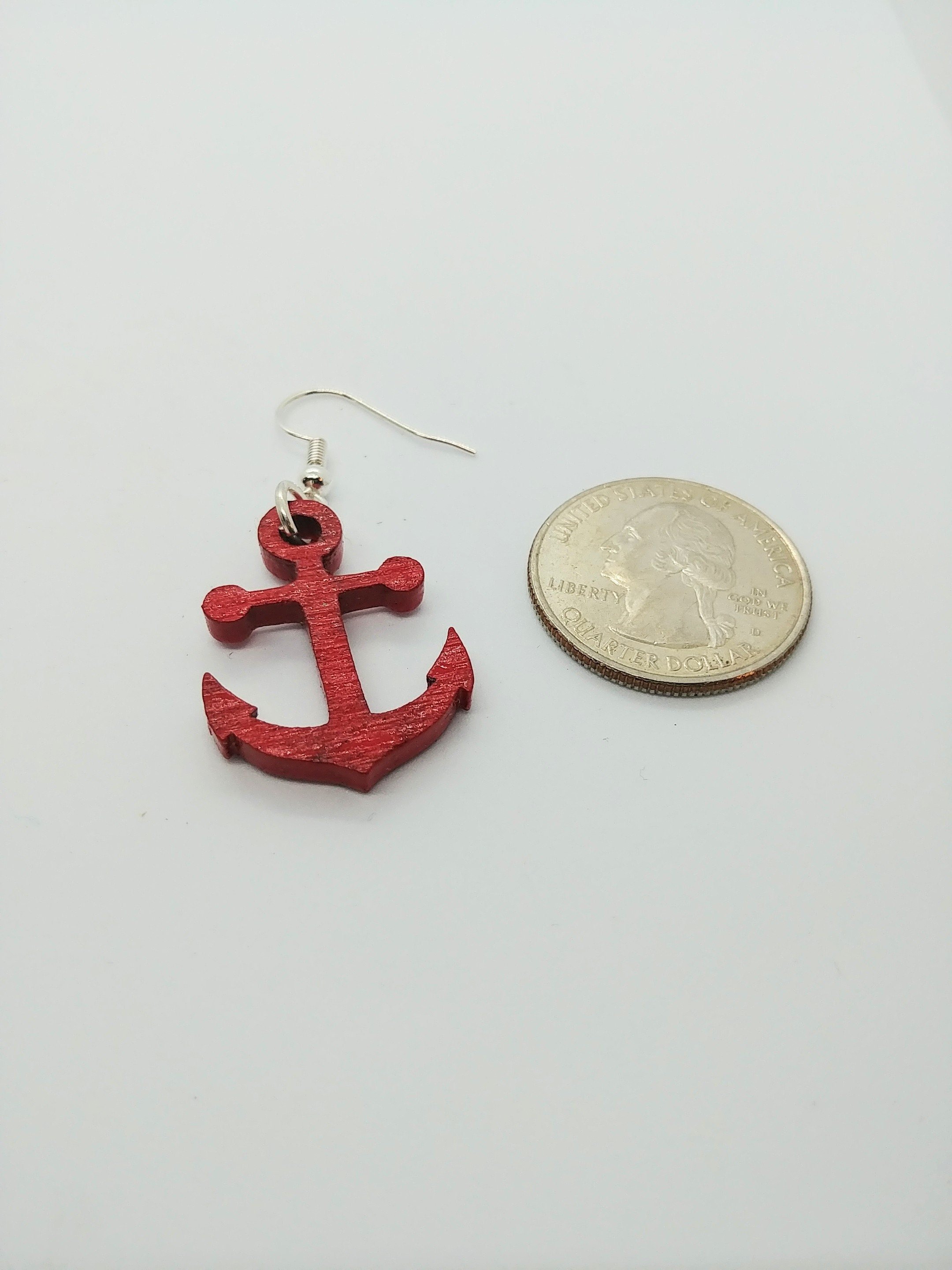 https://i.etsystatic.com/24908315/r/il/238a23/2587631674/il_fullxfull.2587631674_k1ck.jpg