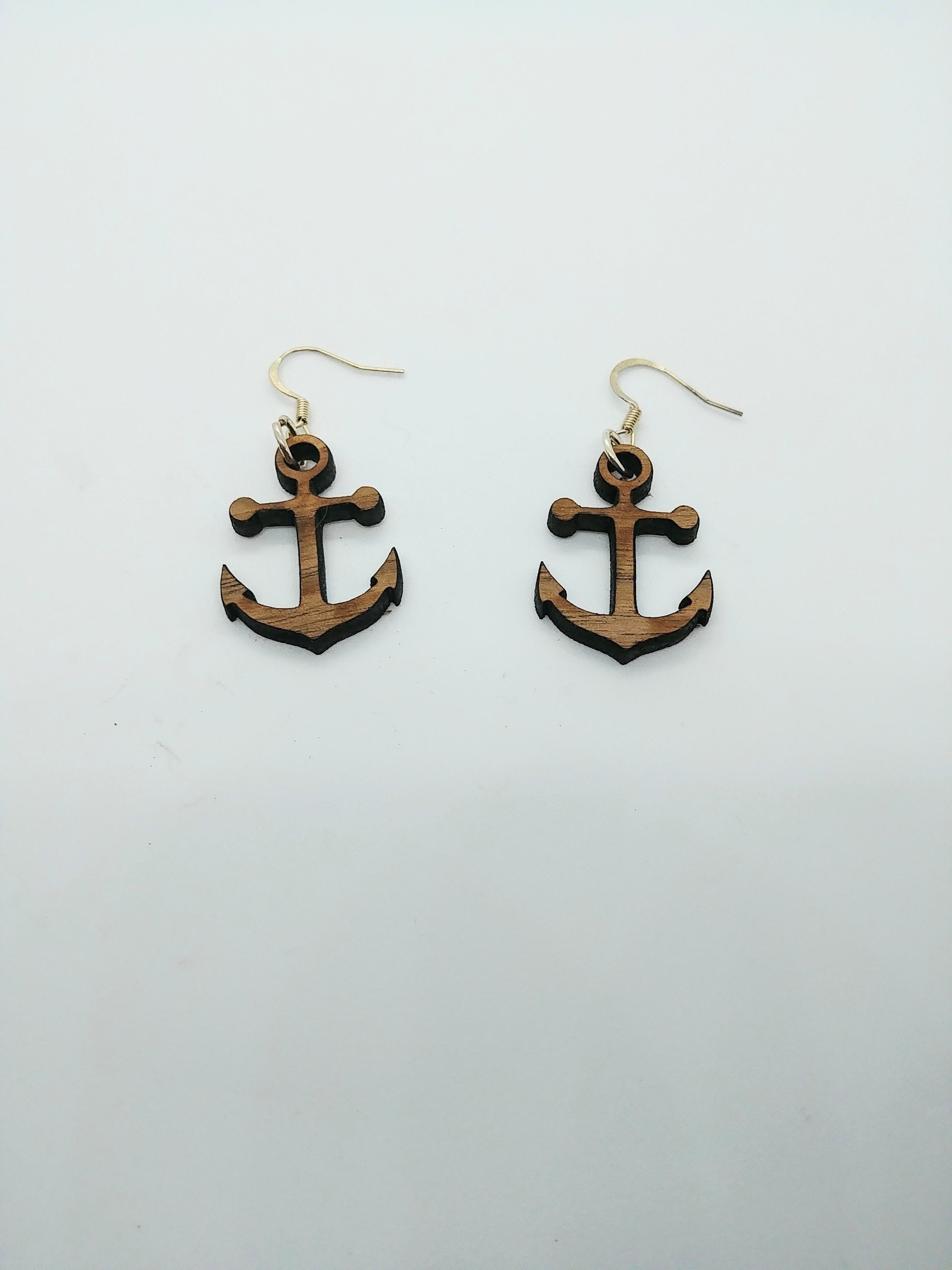 https://i.etsystatic.com/24908315/r/il/aa1e5e/2635306813/il_fullxfull.2635306813_3t87.jpg