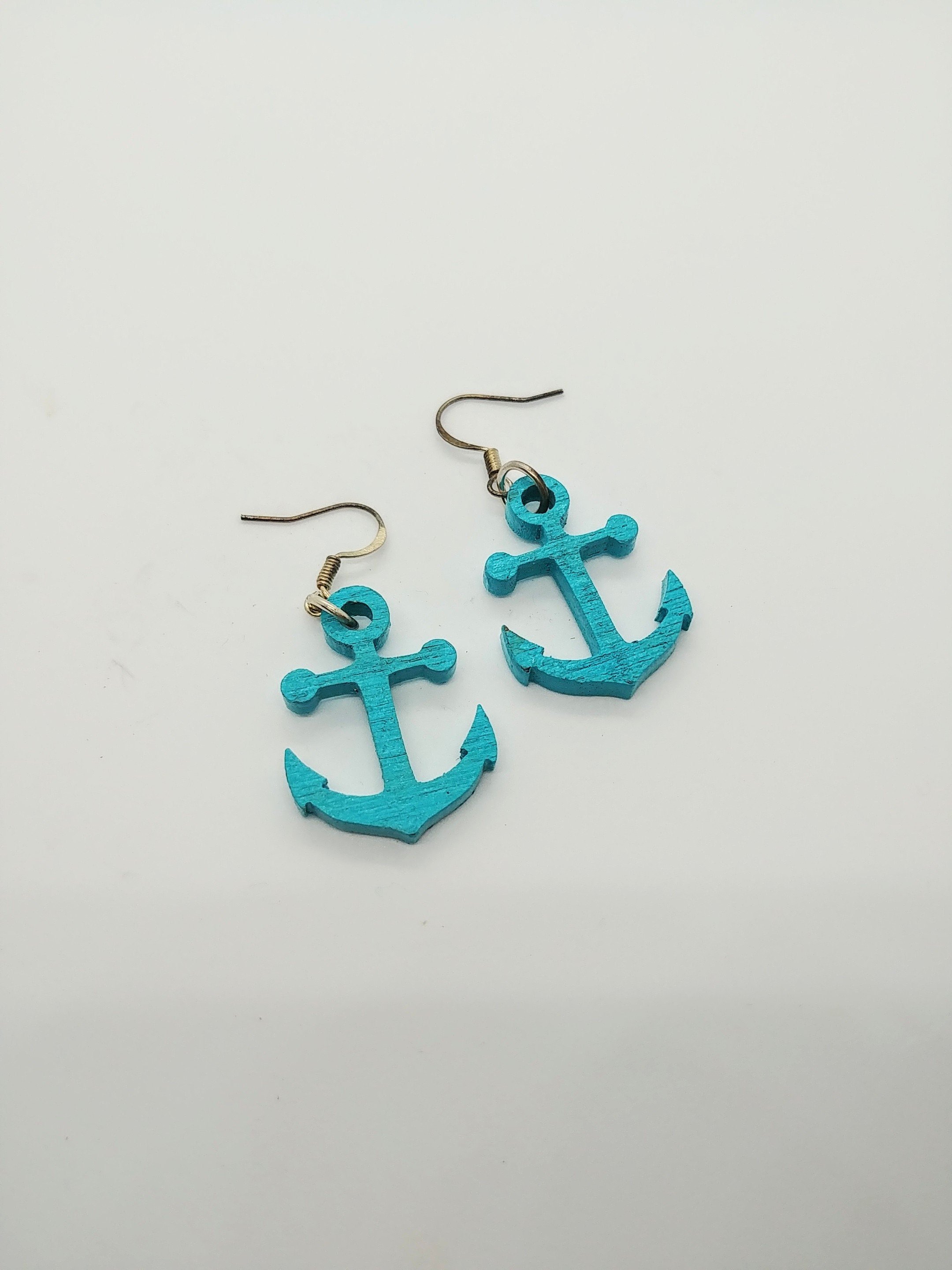 https://i.etsystatic.com/24908315/r/il/0d891a/2635307483/il_fullxfull.2635307483_ofgu.jpg