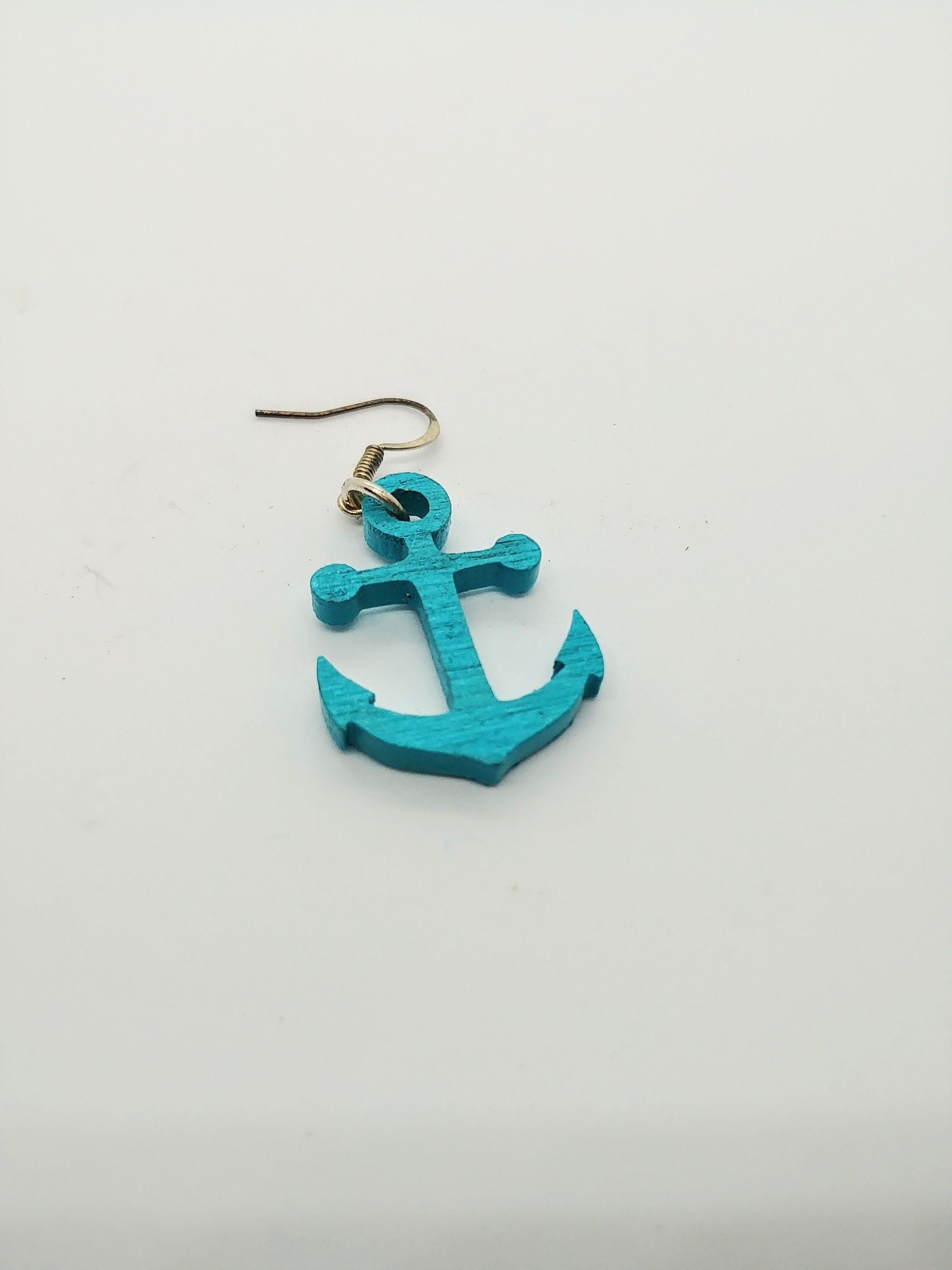 https://i.etsystatic.com/24908315/r/il/b0a0e9/2587632232/il_fullxfull.2587632232_t9yu.jpg