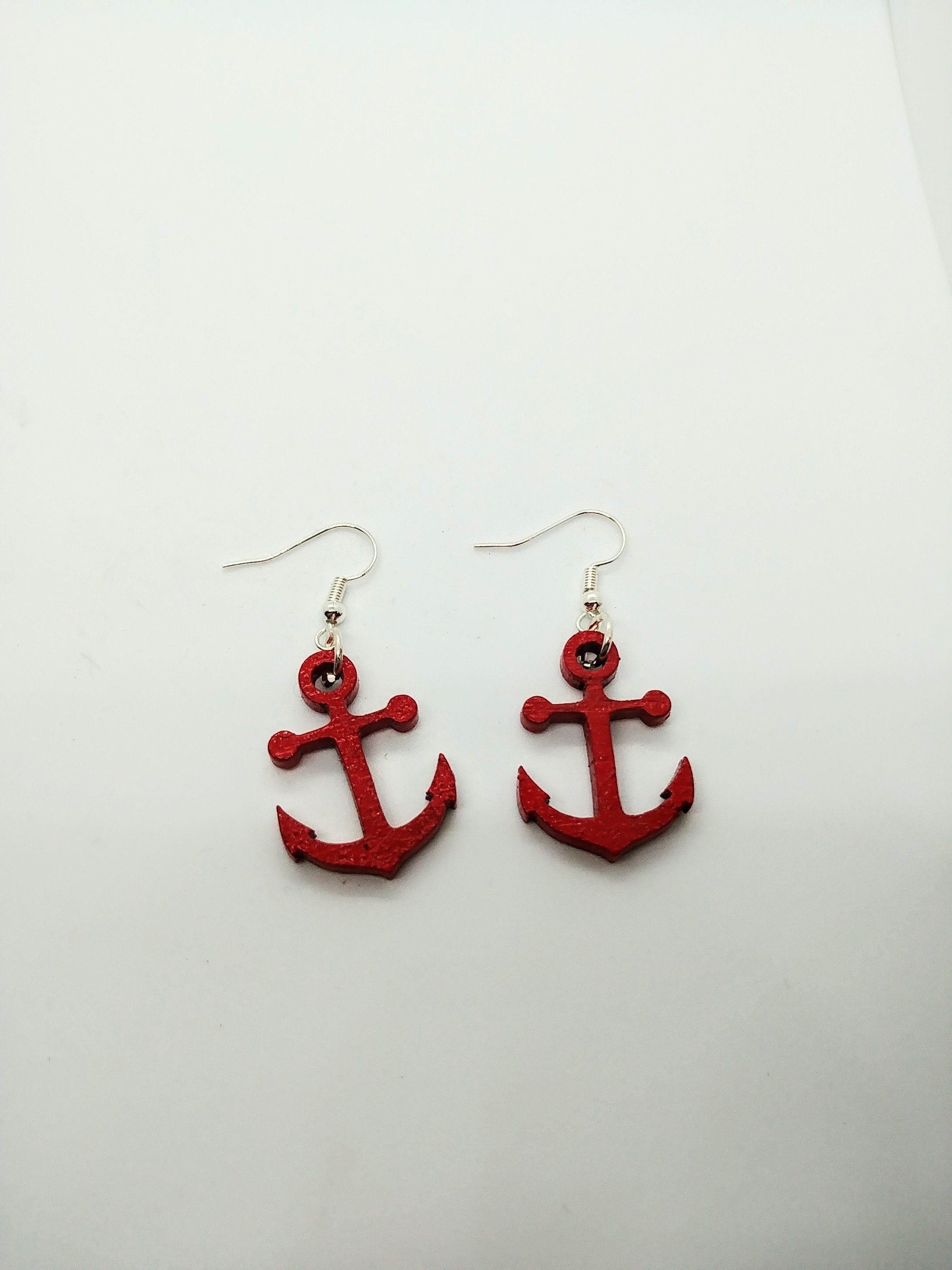 https://i.etsystatic.com/24908315/r/il/222431/2635307211/il_fullxfull.2635307211_2coe.jpg