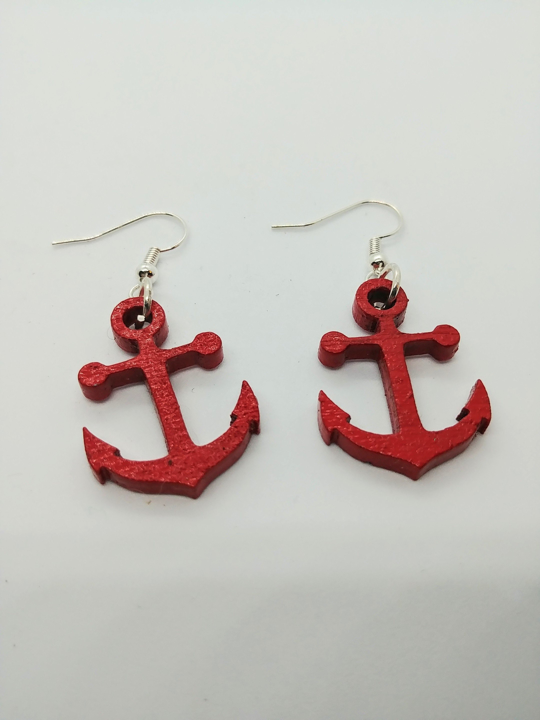 https://i.etsystatic.com/24908315/r/il/2804e7/2587636722/il_fullxfull.2587636722_4190.jpg