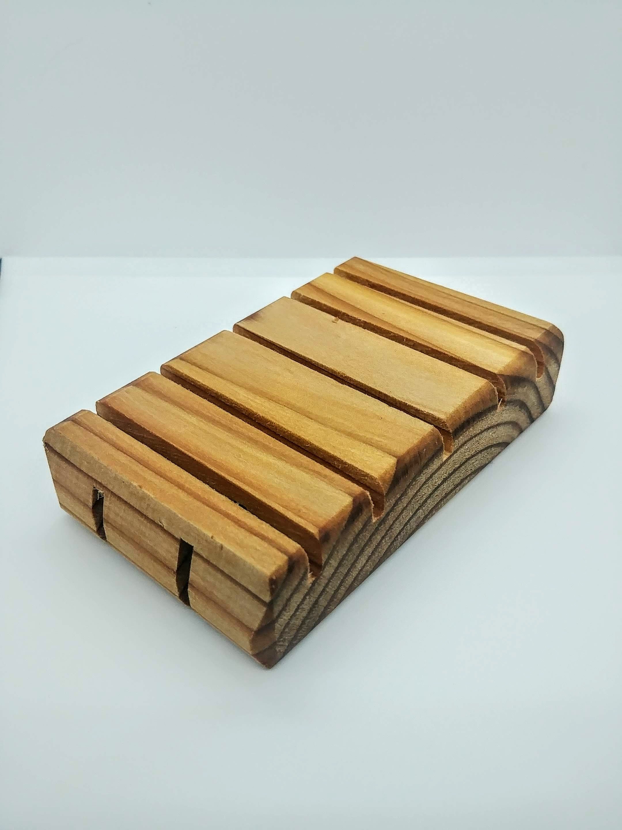 https://i.etsystatic.com/24908315/r/il/7608bf/3511547574/il_fullxfull.3511547574_5lx0.jpg