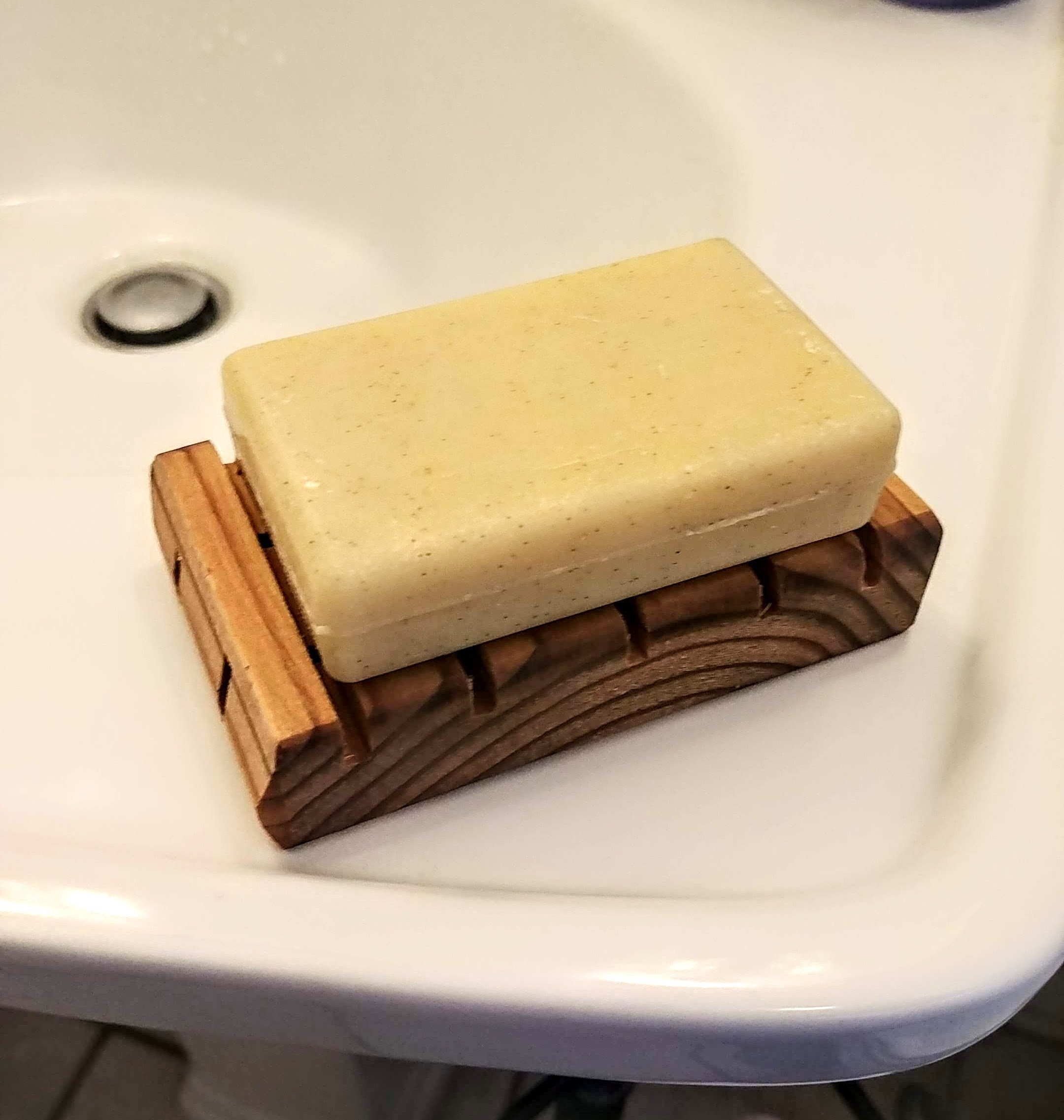 https://i.etsystatic.com/24908315/r/il/61196c/3511547558/il_fullxfull.3511547558_bsdg.jpg