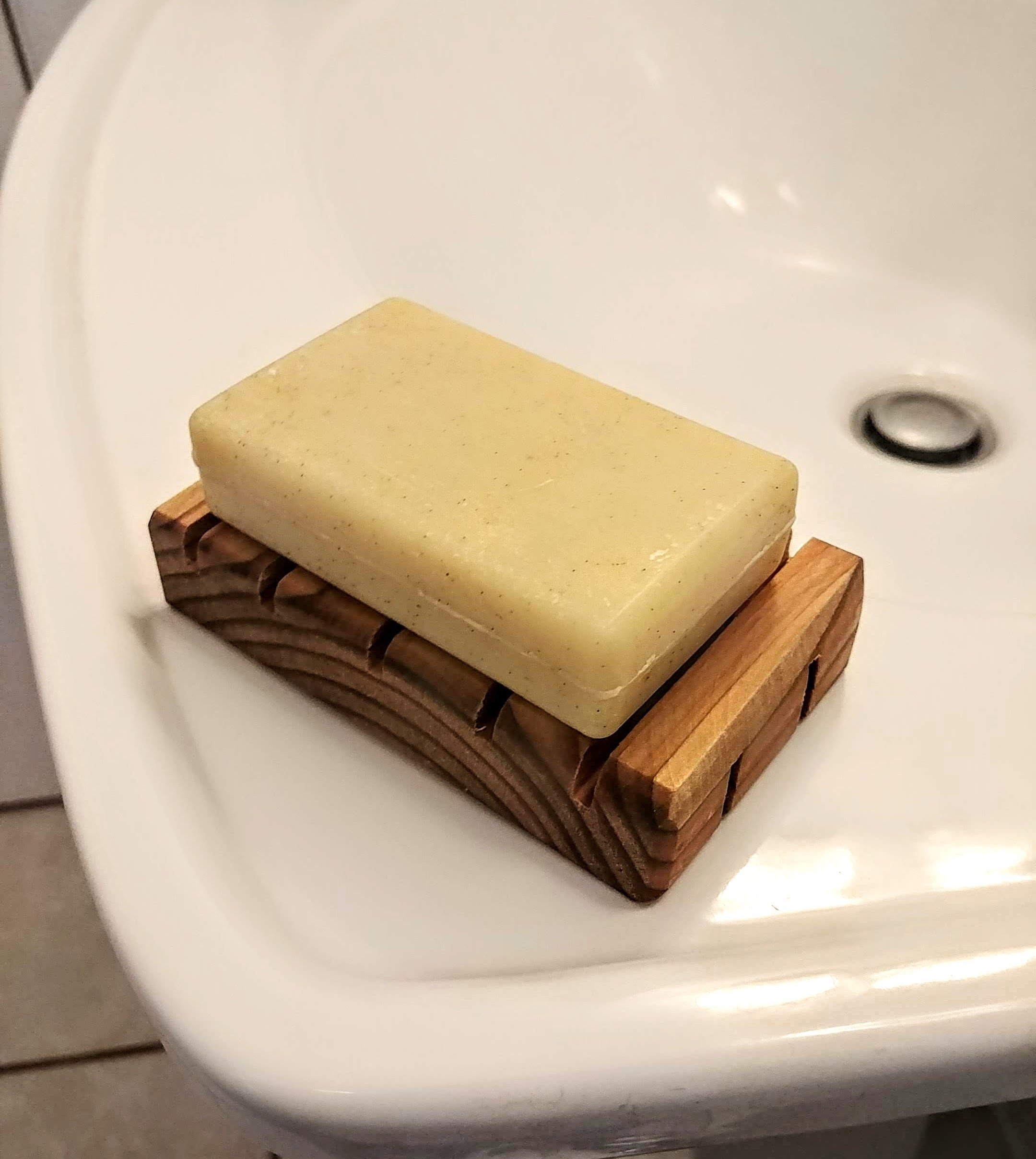 https://i.etsystatic.com/24908315/r/il/fd1ad3/3559183031/il_fullxfull.3559183031_bomo.jpg