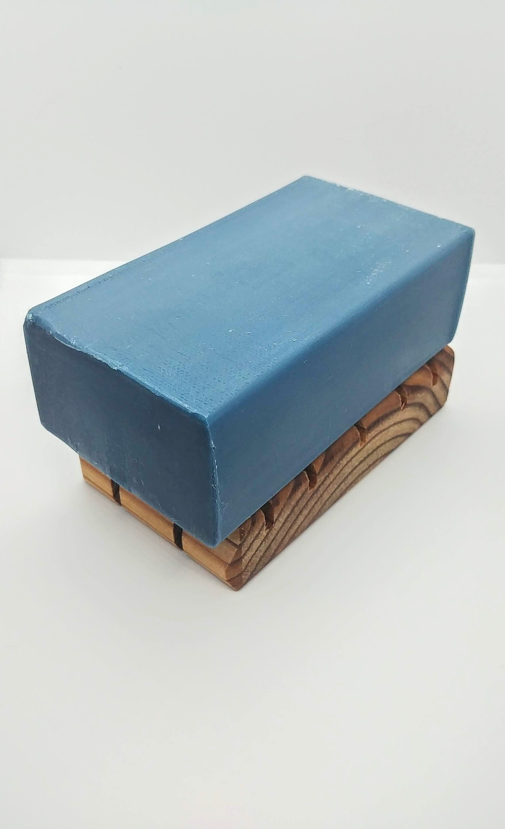 https://i.etsystatic.com/24908315/r/il/ea2cb3/3559183017/il_fullxfull.3559183017_qliw.jpg