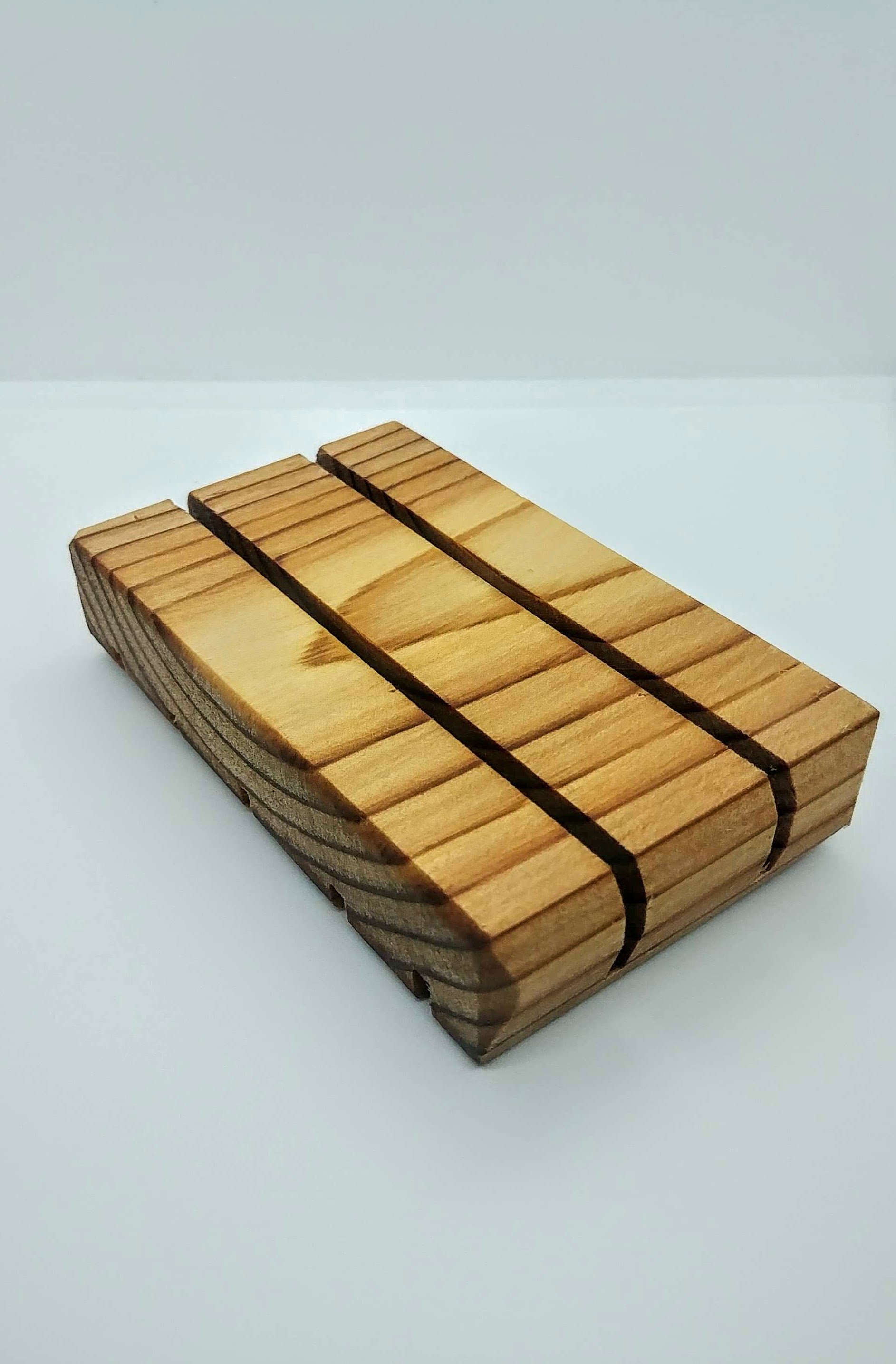 https://i.etsystatic.com/24908315/r/il/c1050a/3511547576/il_fullxfull.3511547576_1c9h.jpg