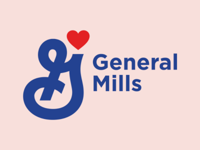 General Mills Logo.png