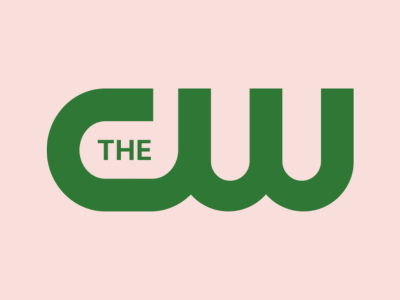 CW Logo.png