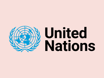 UN Logo.png