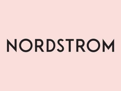 Nordstrom Logo.png