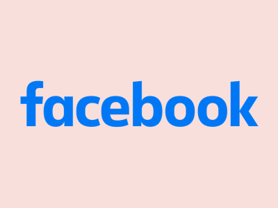 Facebook Logo.png