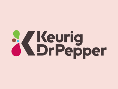 Keurig Logo.png