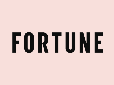 Fortune Logo.png