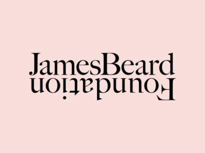 James Beard Logo.png