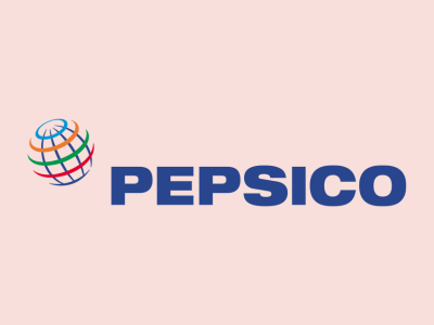Copy of Pespi Logo.png