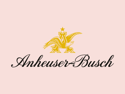 Anheuser Busch Logo.png
