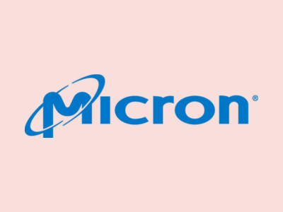 Micron Logo.png