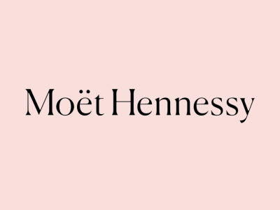 Moet Hennessy Logo.png