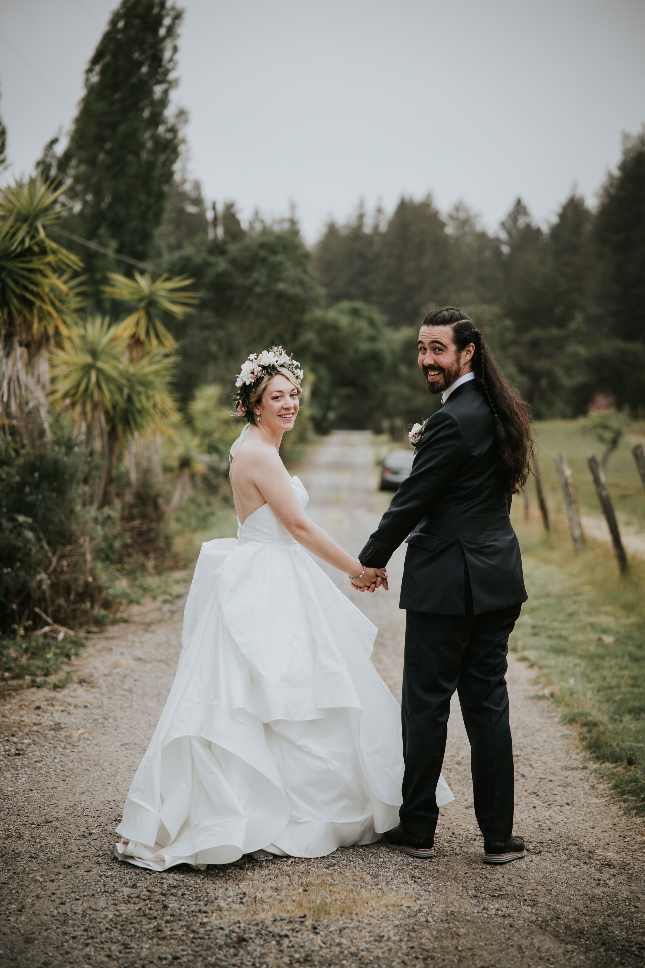 wedding-773.jpeg