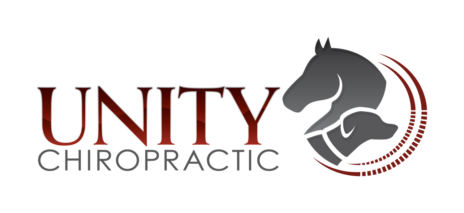 Unity Chiropractic