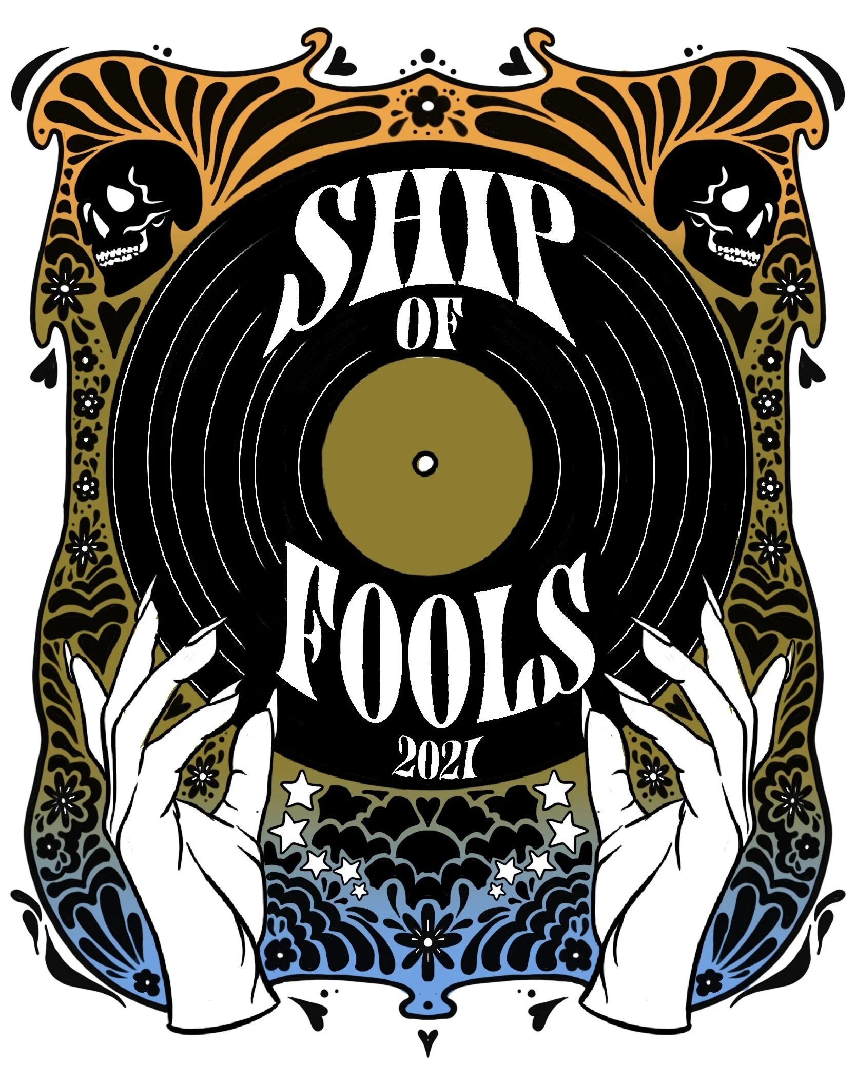 Untitled_Artwork 24.jpg