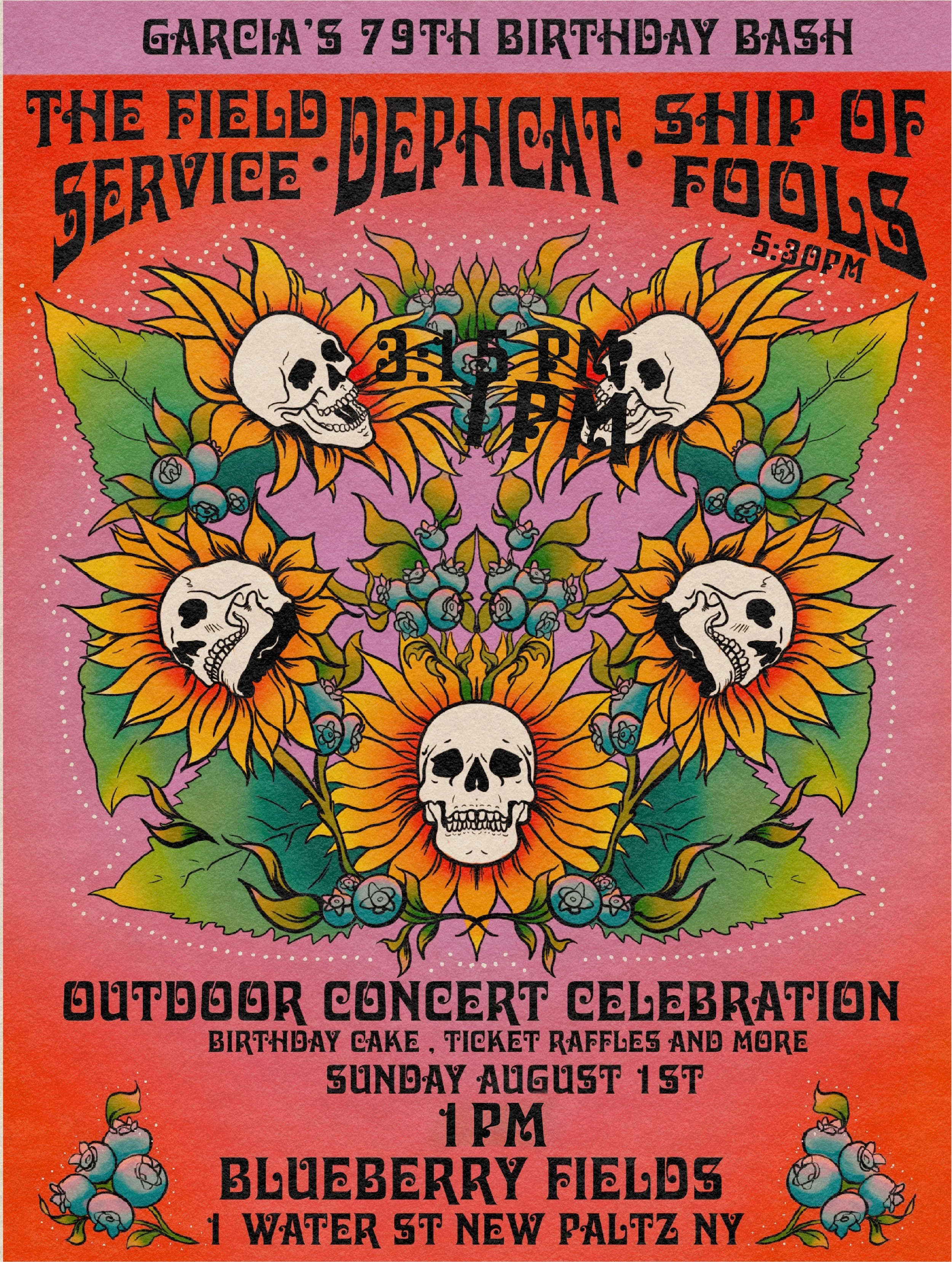 TGTS_Sketchbook_Texture_-_LARGE 15.jpg