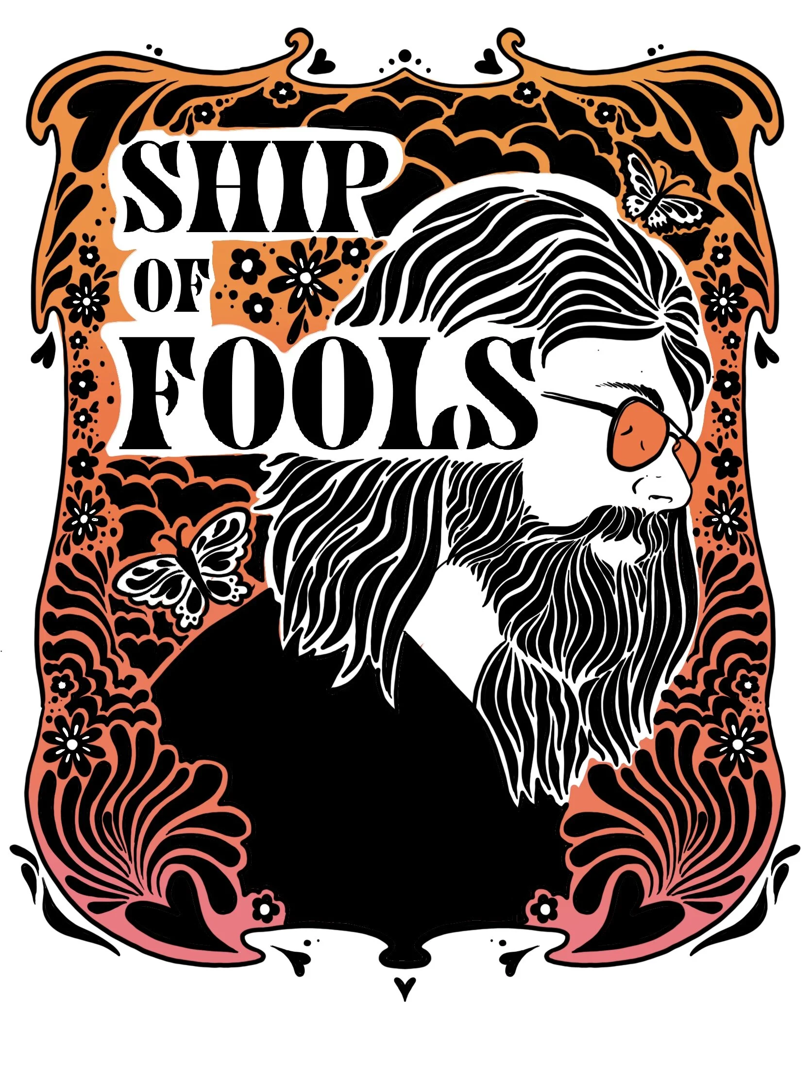 Untitled_Artwork 23.JPG