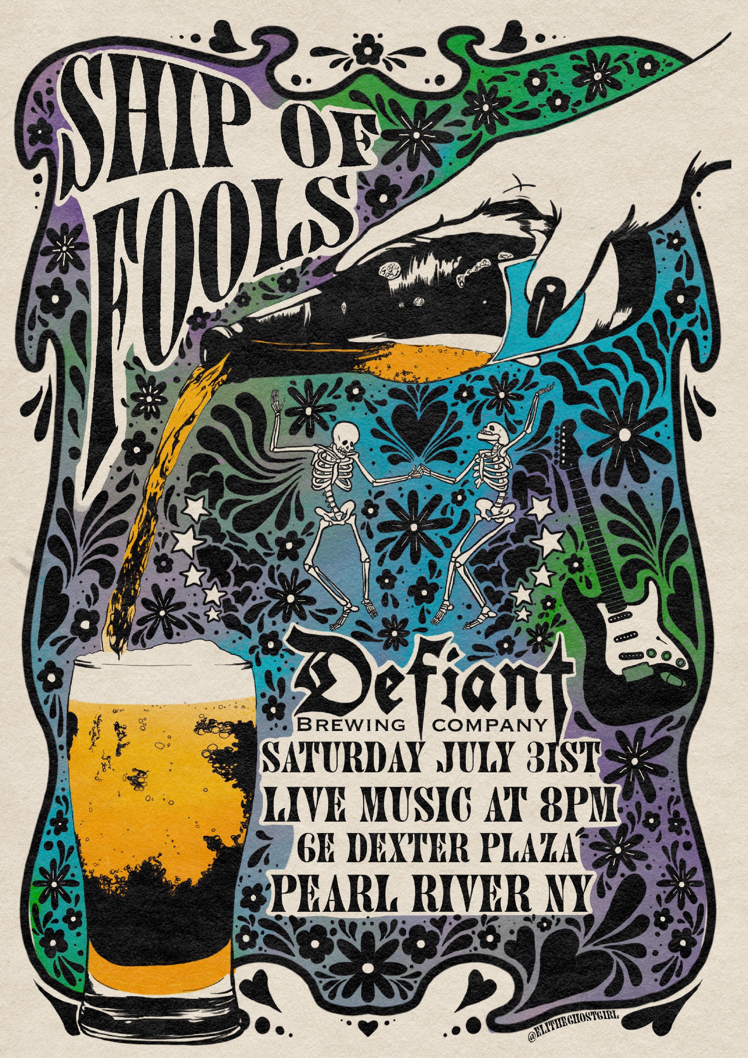 TGTS_Sketchbook_Texture_-_LARGE 12.jpg