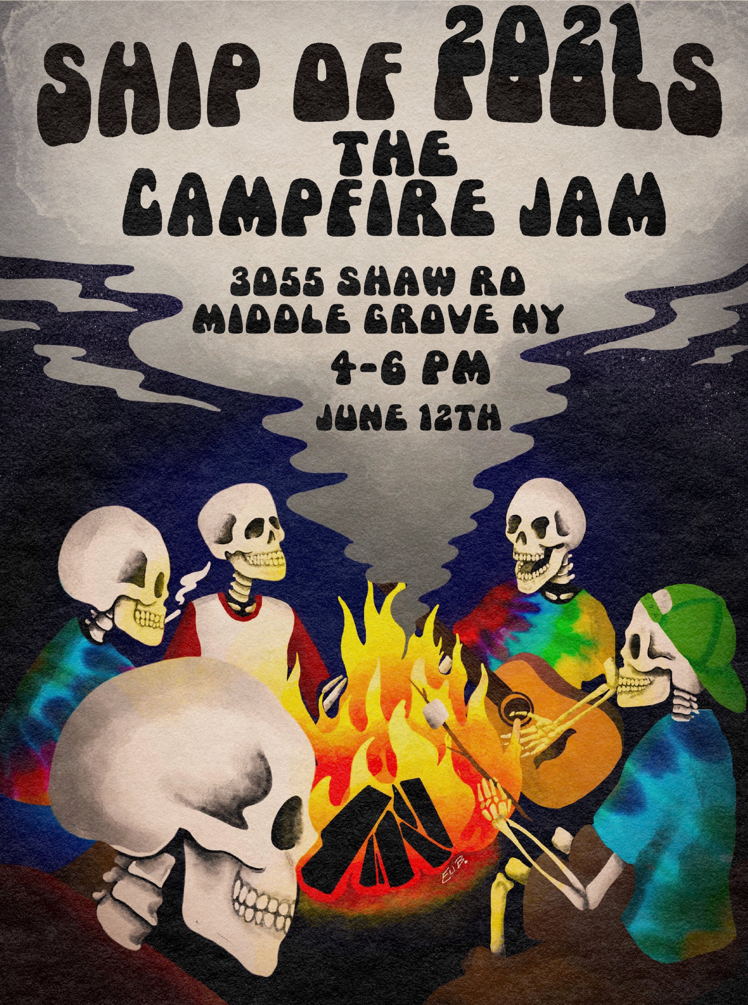 TGTS_Sketchbook_Texture_-_LARGE 14.jpg