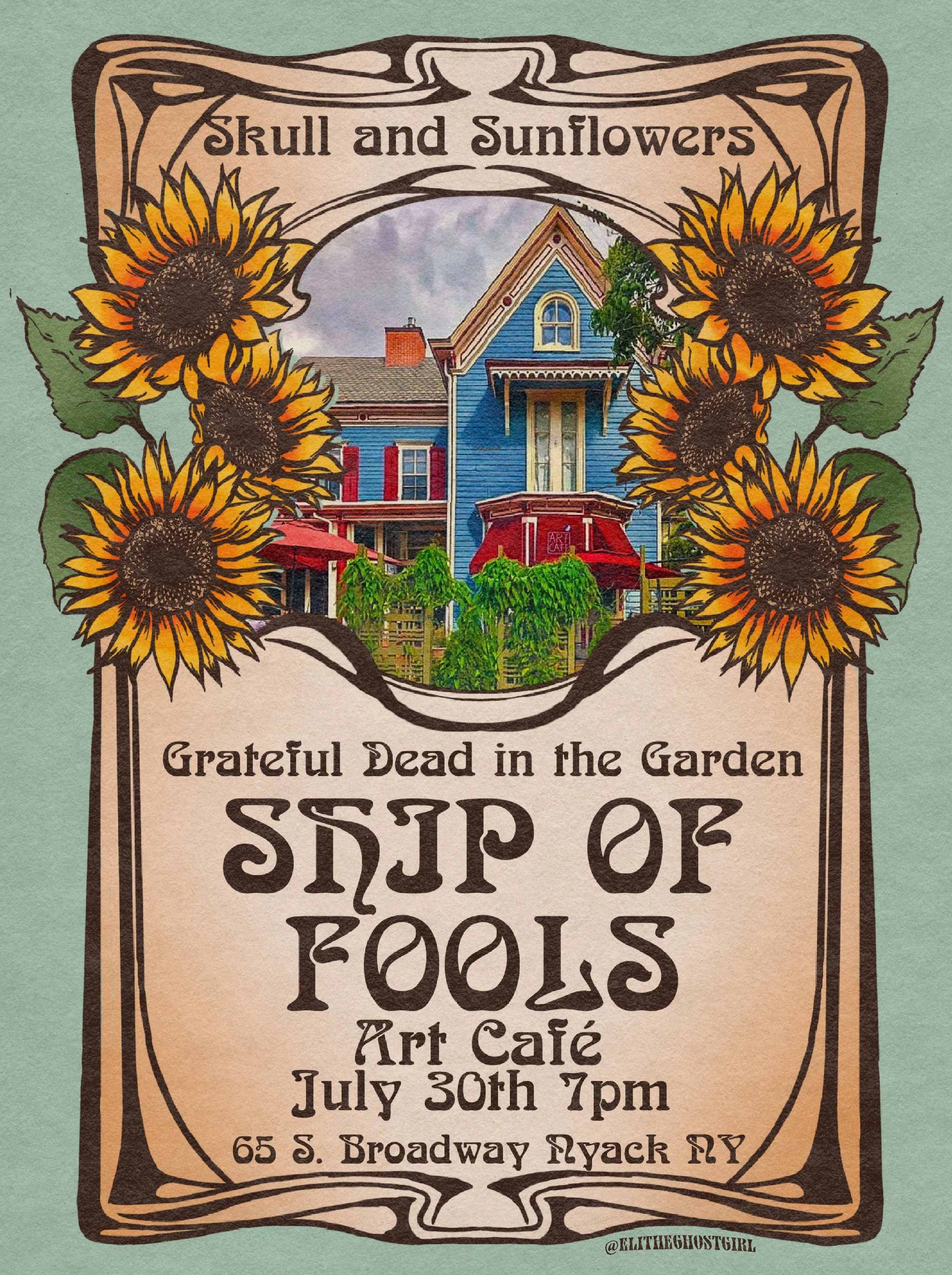 TGTS_Sketchbook_Texture_-_LARGE 11.jpg