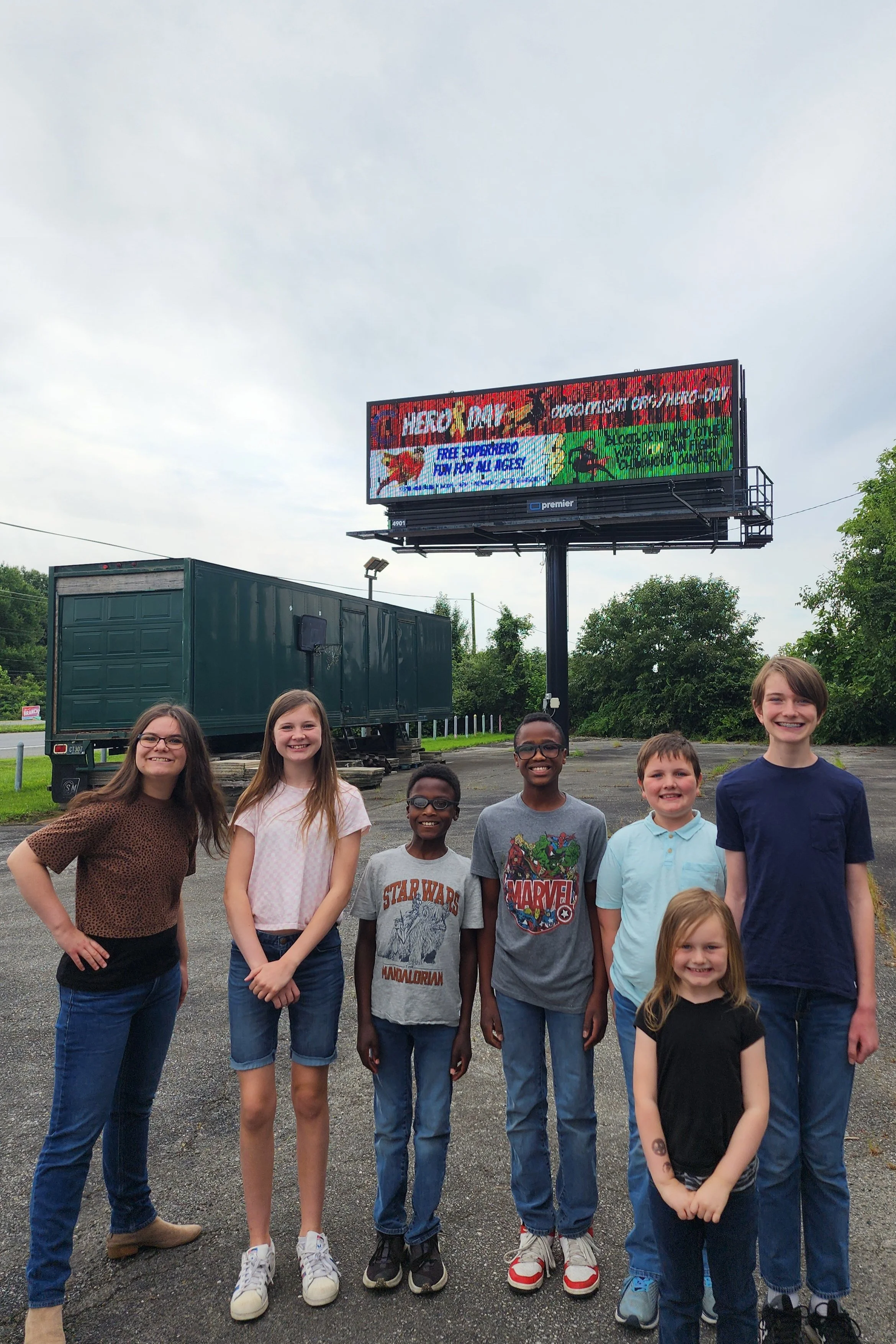 Childhood Cancer Awareness .jpg