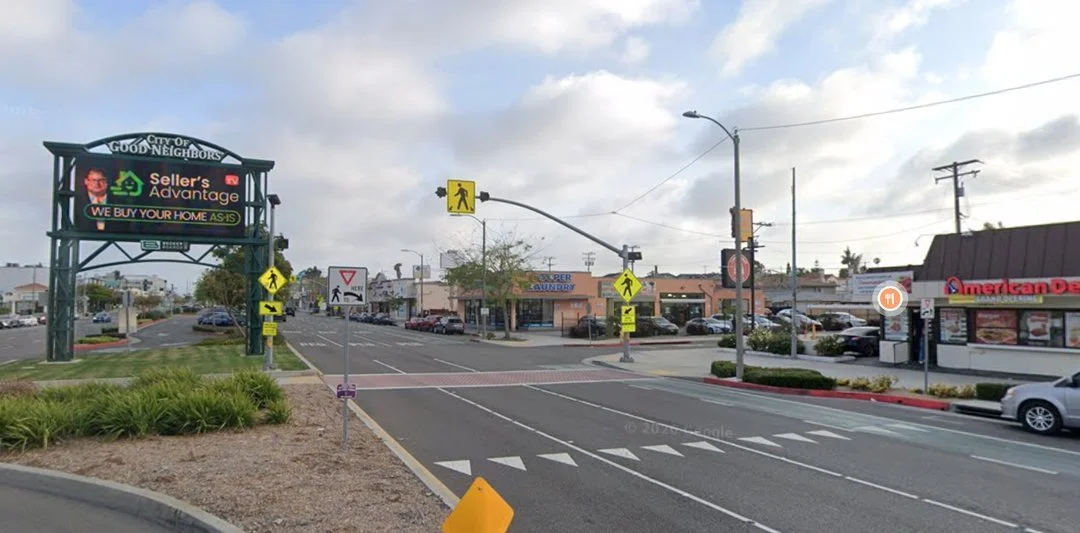 hawthorne-digital-billboard-ej-ca-0003.jpg