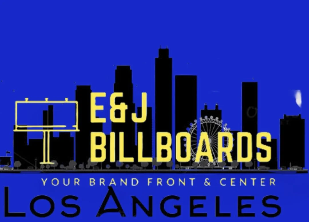 LOS ANGELES