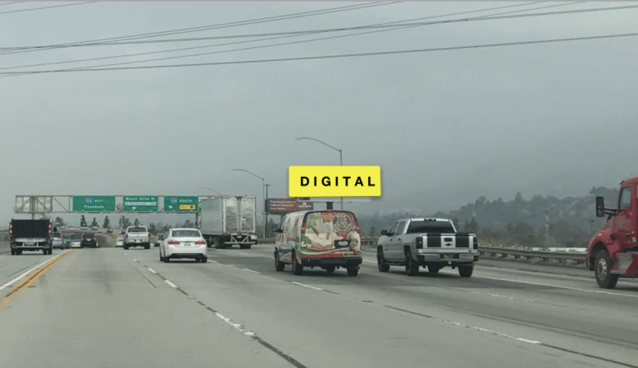 Screen Shot 2021-05-19 at 5.05.24 PM.png