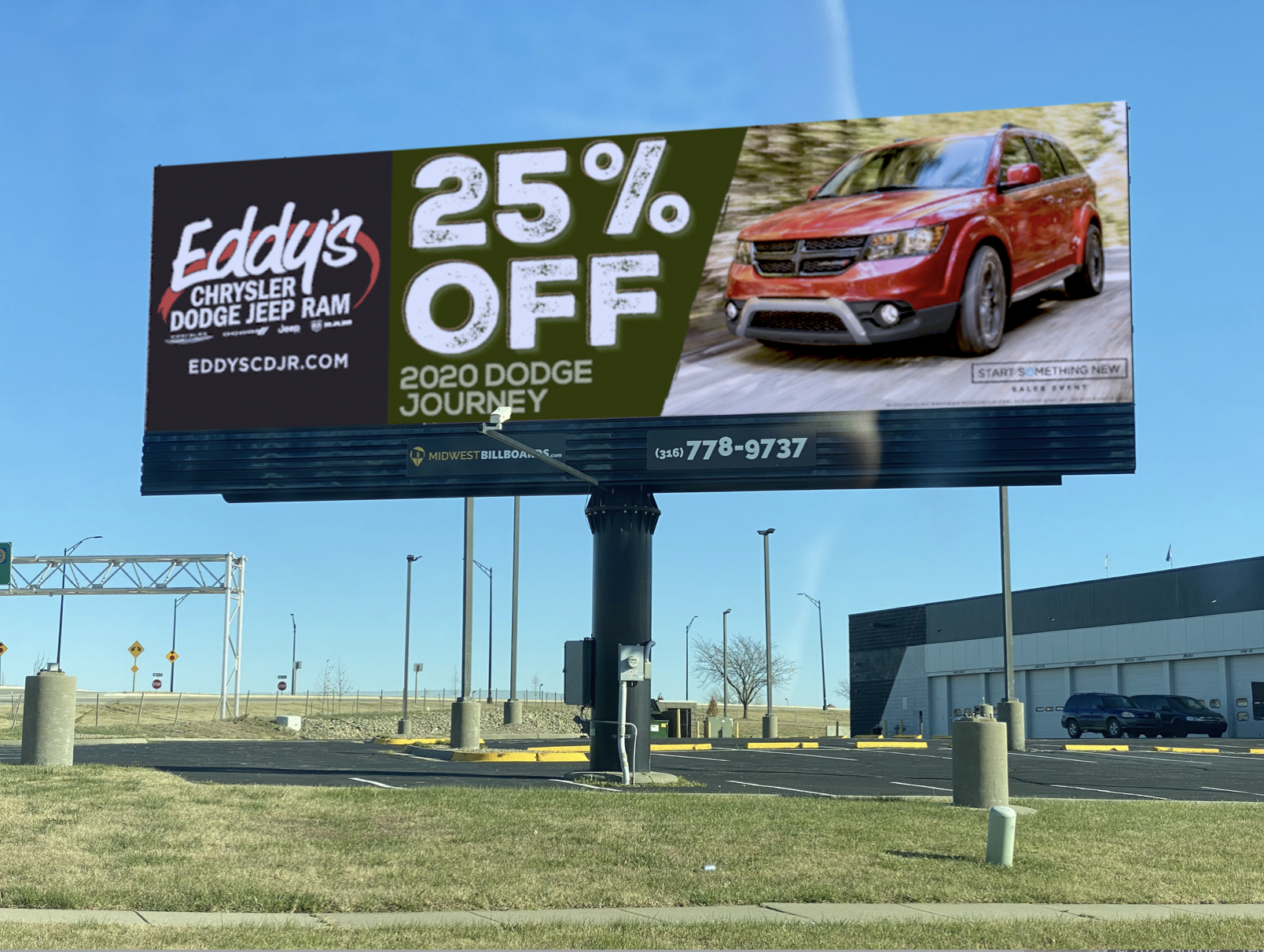 Wichita