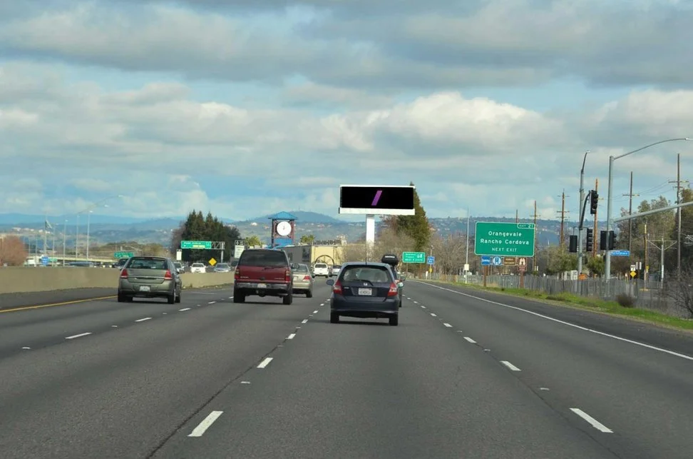 rancho-cordova-digital-billboard-ej-ca-0008.jpg