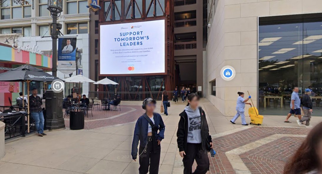 glendale-digital-billboard-ej-ca-0002.jpg