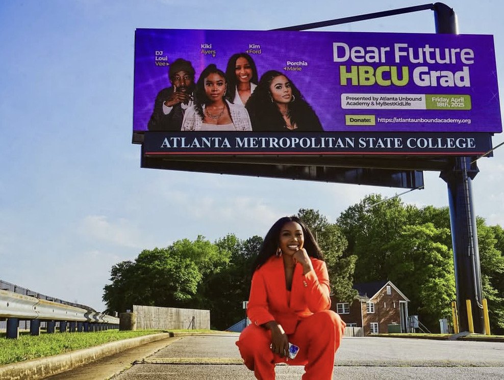 Expand your reach with business billboard advertising across the Atlanta Metro area. Digital billboards provide consistent exposure for businesses targeting multiple neighborhoods and corridors. We confirm billboard availability by ZIP code, manage c