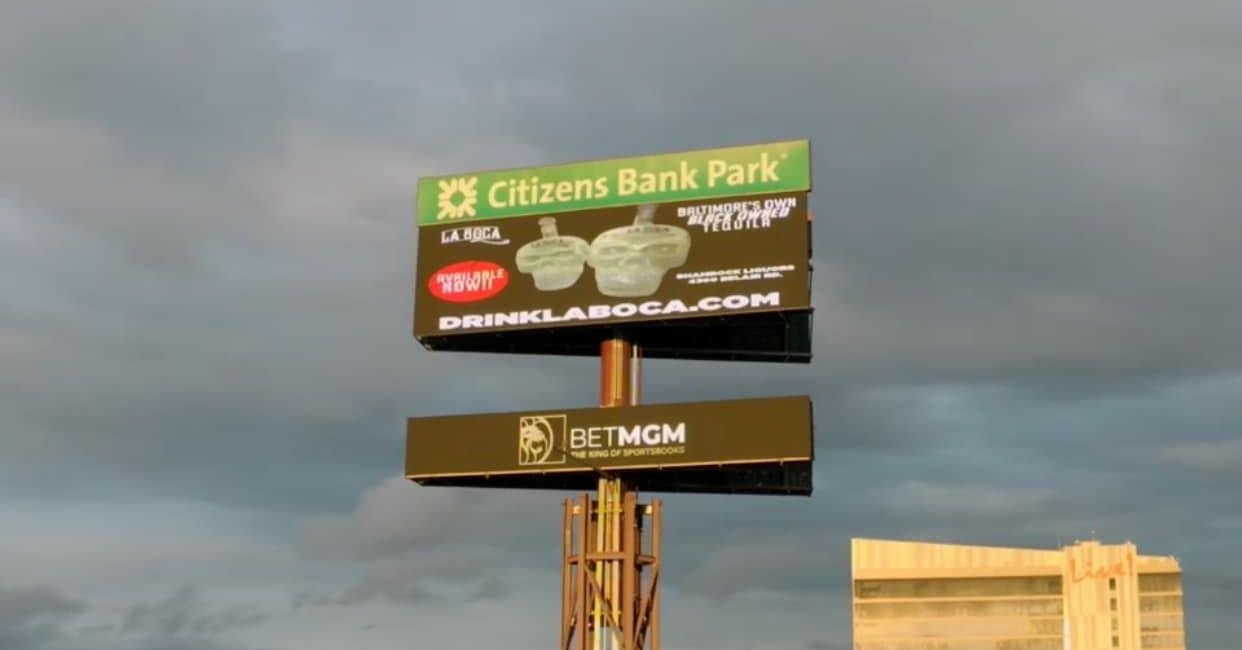 Philadelphia Citizens Bank Park.jpg