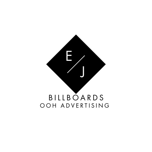 E&amp;J Billboards  Outdoor Advertising 
