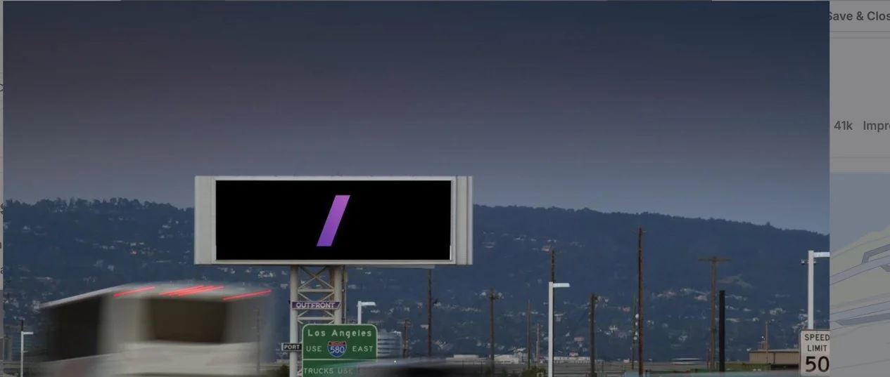 oakland-digital-billboard-ej-ca-0007.jpg