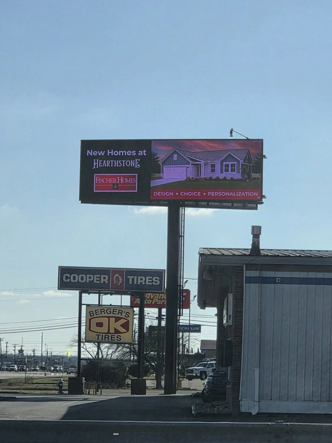 Elizabethtown Digital Billboard .jpg