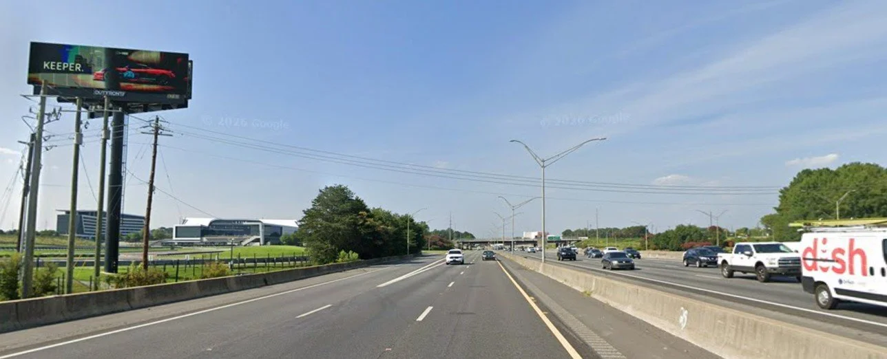 forest-park-ga-digital-billboard-i-75-ej-ga-0091.jpg