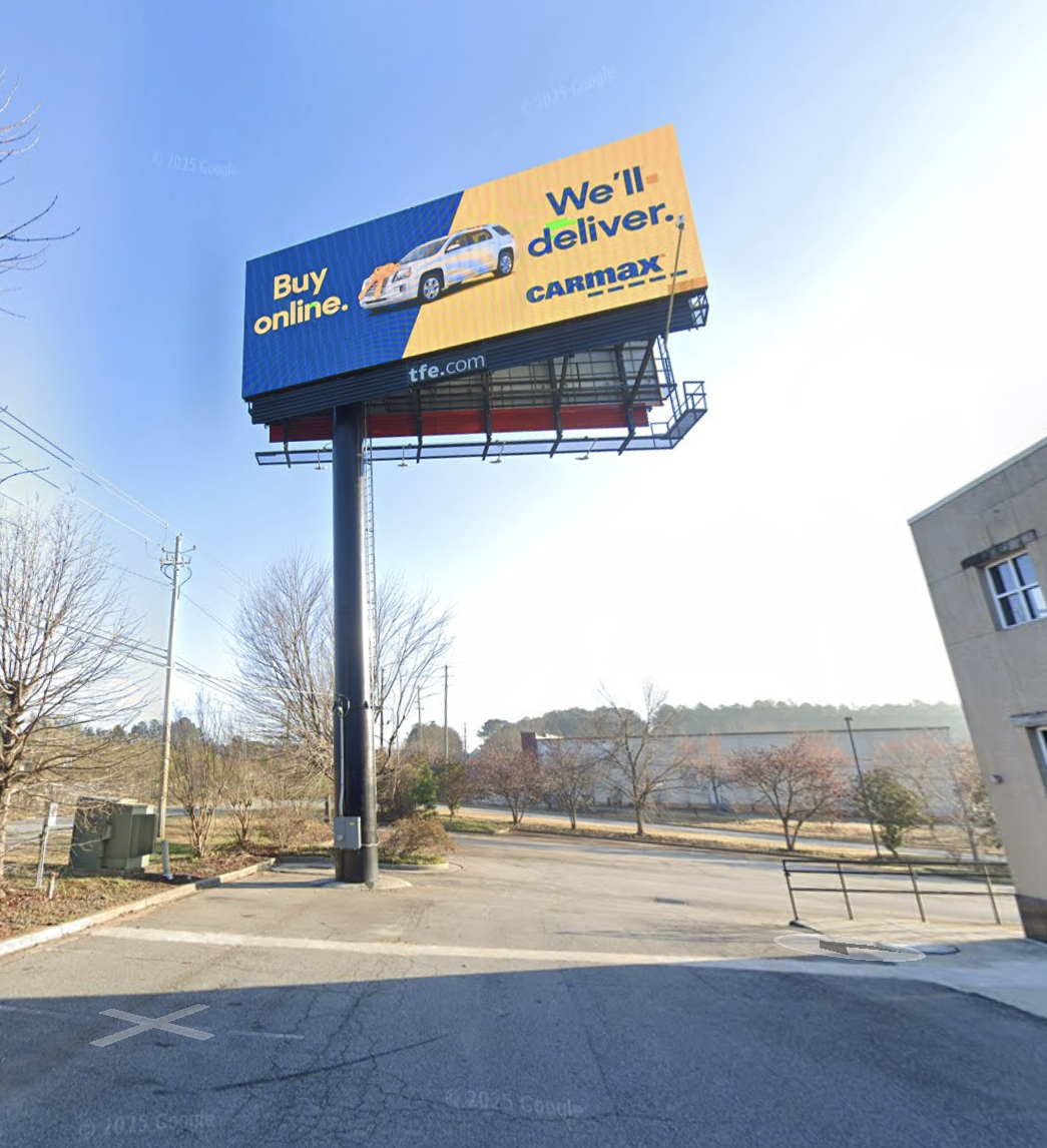 Screenshot 2026-02-10 at 2.37.55 PM.png