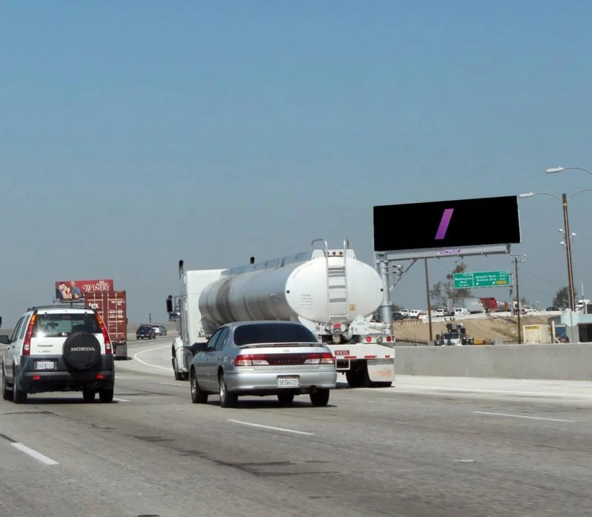 bell-digital-billboard-ej-ca-0004.jpg
