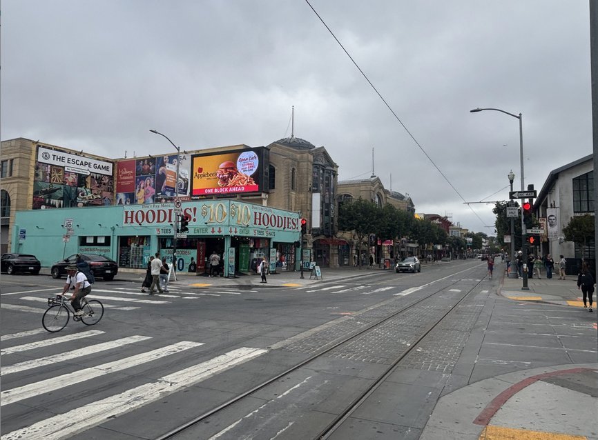 san-francisco-digital-billboard-ej-ca-0009.jpg
