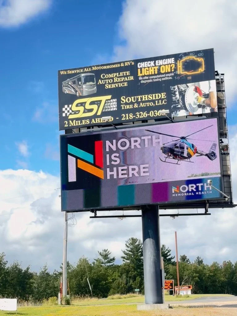 North Memorial Hospital .jpg