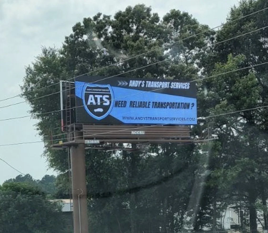 Reach shoppers and commuters with digital billboard advertising in Atlantic Station, Atlanta. Business billboard packages start at $500 and offer premium visibility near retail and entertainment districts. We confirm billboard availability by ZIP cod